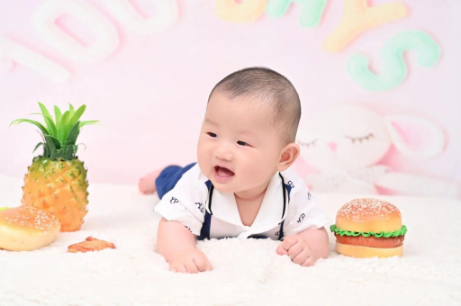 启东孕妇补钙到几个月